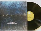 TONI ESPOSITO-PROCESSIONE SUL MARE-RARE LP 33 GIRI 12