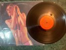 iggy and the stooges raw power vinyl 1973