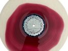 The Last Dinner Party “Prelude To Ecstasy” ‘Red Wine Stain’ Vinyl- New **Presale