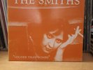 The Smiths – Louder Than Bombs 1988 UK Gatefold Vinyl Rough Trade – ROUGH 255 Ex