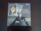 Eddie Rabbit Now Playing LP (2023) NEW Purple Vinyl