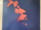 Jimi Hendrix - Nine To The Universe Reprise Records HS 2299 Jazz-Rock Vinyl LP