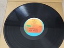 BOB MARLEY & THE WAILERS - EXODUS LP. ISLAND - A 2 - B - IN NEAR MINT CONDITION.