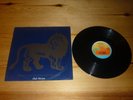 BOB MARLEY & the WAILERS ONE LOVE 12 INCH EXTENDED SINGLE VINYL RECORD EXCELLENT