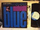 KENNY BURRELL LP 