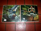 ANITA O'DAY ( 2 ) LP lot: ANITA / ANITA O'DAY SWINGS COLE PORTER WITH BILLY MAY