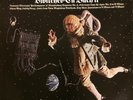 Walter Carlos- Switched-On Bach II 1973 KM-32659 Vinyl 12''