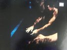 Siouxsie And The Banshees - The Scream 180 Gram Vinyl PD-1-6207