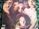 The Edgar Broughton Band – Wasa Wasa - blues rock Harvest Label 1969