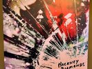 The Rolling Stones  Hackney Diamonds  Paul Smith Limited Edition