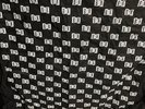 Big Daddy Kane promotional bandana