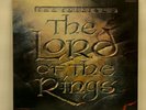 Lord Of The Rings Soundtrack 1978 Tolkien Enterprises 2 Record Set, LOR-1