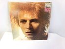 David Bowie LP - Space Oddity RCA - LSP 4813 Vinyl CG H62