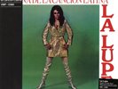 La Lupe Queen Of Latin Soul New Unplayed LP Vinyl VMP 180gm Mono Tico Craft