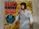 Elvis Presley Elvis Forever Volume 5 Rca 2 Vinili RARO