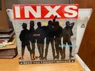 INXS Need You Tonight / Mediate 12