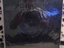 AC/DC, Back In Black