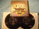 The Beatles-Magical Mystery Tour-2x7