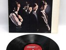 THE ROLLING STONES 12x5 12