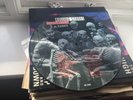 rolling stones voodoo lounge alternate picture disc lp