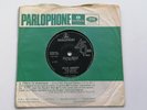 THE BEATLES ORIG 1967 U.K. 45  HELLO GOODBYE   MADE IN FRANCE EXPORT
