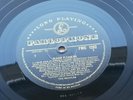 THE BEATLES 1963 UK  LP PLEASE PLEASE ME GOLD PARLOPHONE DICK JAMES  NEMS  BAG