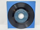 ELVIS PRESLEY / JAYE P. MORGAN: It's now or never UNITED STATES AIR FORCE 7