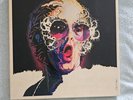 ELTON JOHN 5X LP BOX SET 1979 DJM RECORDS - COMPLETE EX