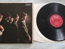 THE ROLLING STONES - MONO Lk4605 - decca unboxed 2a / 3a KT EX