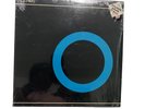 GERMS 1979: (GI) LP Vinyl Slash SR-103 Incl. Lyrics Sheet in Shrink