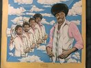 The gospel Keynotes salute Paul Beasley-Vinyl gospel 1979