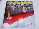 Faith No More The Real Thing  1989 Original FIRST PRESS UK Album London 8281541