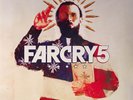 Far Cry 5 - Dan Romer Vinyl Mondo