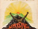 Bob Marley & The Wailers - Uprising (LP, Album) (Very Good Plus (VG+)) - 2595468