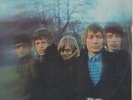 The Rolling Stones - Between The Buttons (LP, Album, Mono) (Very Good (VG)) - 18