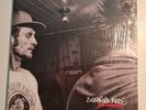 Sleaford Mods - Key Markets (Vinyl LP - 2015 - UK - Original)