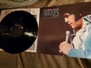 ELVIS PRESLEY,  OUR MEMORIES OF ELVIS VOLUME 2, VINYL IS MINT