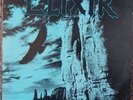 ELIXIR THE SON OF ODIN 1986 Elixir 2