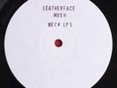 Leatherface - 