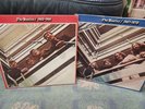 Rare vinyl x2 Beatles 1962-1966 Red LP & 1967-1970 Blue LP Double LP  Sets Apple