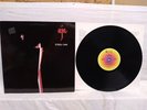 Steely Dan Aja Vinyl LP ABC Records AB-1006 1977 First Pressing