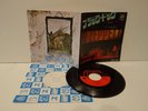 EX/NM Led Zeppelin Japan 