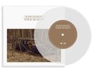 Noah Kahan Stick Season Translucent Vinyl 7” Single Limited Edition Brand New