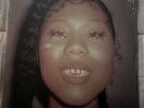 DRAKE & 21 SAVAGE – HER LOSS - VINYL 2LP BLACK Imported Rare New