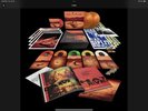 Alice in Chains - Dirt - 30th Anniversary Deluxe  Box Set - NEW SEALED - XX/3000