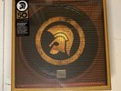 Trojan 50 Box Set - Brand New Sealed and Wrapped Trojan Records
