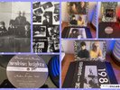 SIOUXSIE & THE BANSHEES ARABIAN KNIGHTS USA 12