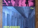 THE REPLACEMENTS 