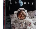 NEW  Garth Brooks Legacy Original ANALOG 7 Vinyl 7 CD Box Set (Pearl Records)