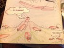 The Yale Spizzwinks 1979 In Trouble